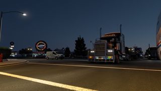 Image by roadracer94