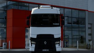 Image by angelitokolision