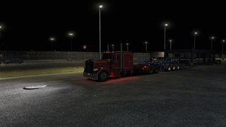 Image by Rodneyw_official