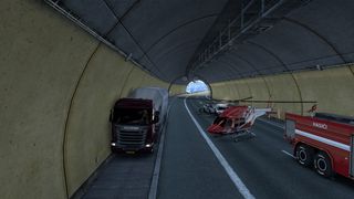 Image by Roboradu