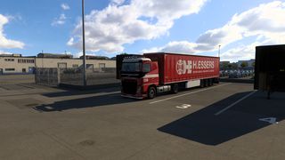 Image by Lukykosicky