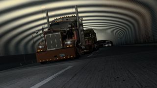 Image by M4rty_McHigh