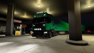 Image by KEVxRIDE