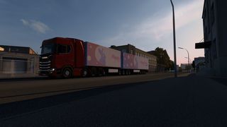 Image by Hacker32Bit