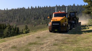 Image by grahlimorlock