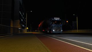 Image by Scotsman_Euan