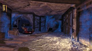 Image by jmperez2505