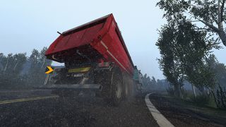 Image by trykajaribus