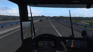 Image by jaimejuega1400