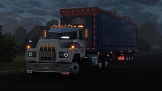 Image by jose6753