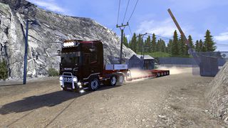 Image by Morpheus1301