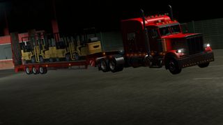 Image by ELMOS_GOT_CRABz