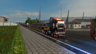 Image by Veljko1395