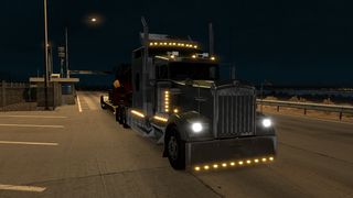 Image by smith04