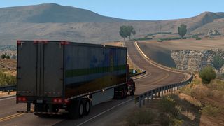 Image by henriquesantos