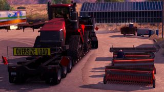 Image by Westbridge_Cargo