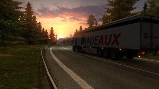 Image by gragravity