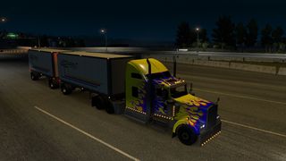 Image by lordmrpeace44