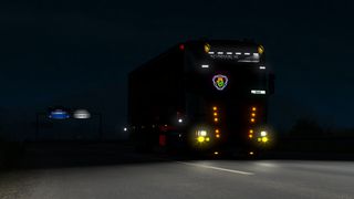 Image by corenthindg