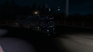 Image by Ronny2527