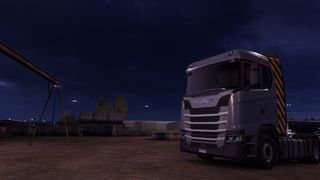Image by Urufu