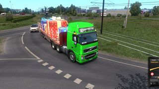 Image by Droba1970