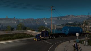 Image by MastahPanda