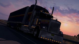 Image by DizzyChief