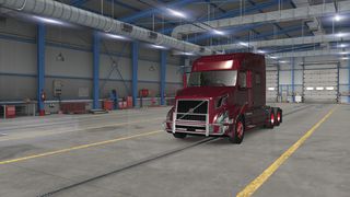 Image by TruckerMucker