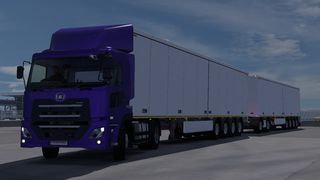 Image by Pumpkinhero2