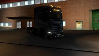 Image by Trucker27699