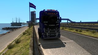 Image by Norax10