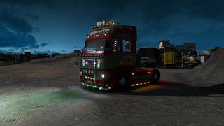 Image by gase0620