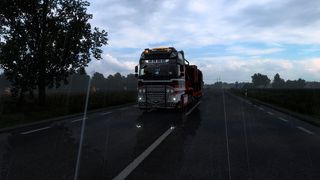 Image by Denis86ruS