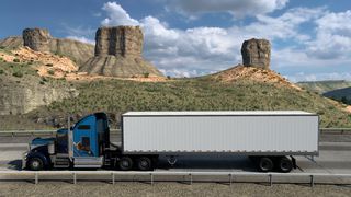 Image by Von_Drinkoften