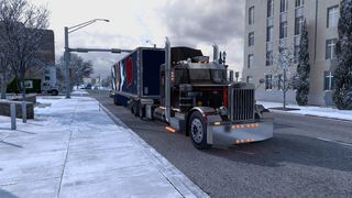 Image by mariojenkner