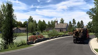 Image by Andrewplayer