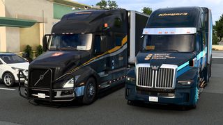 Image by ExaminerIan