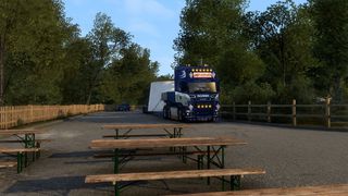 Image by Djuroslav