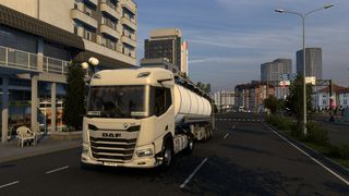 Image by urbanique75