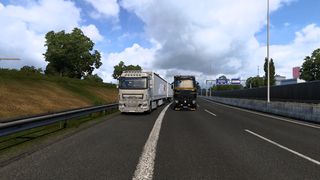 Image by MartinTrans123
