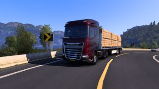 Image by Gamebeer2005