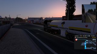 Image by Kombo_Ivanich