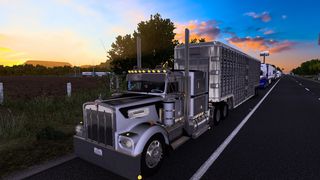 Image by 10_28_chapulin