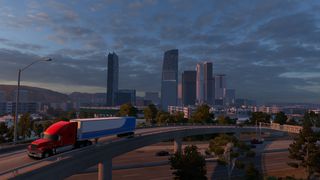 Image by binchicken99