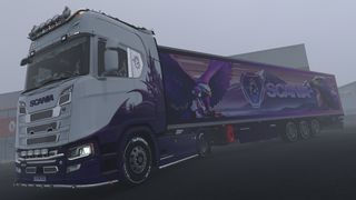 Image by RAJOFPERTING