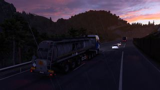 Image by Shantarwarlock