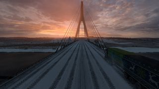 Image by basswarrior59