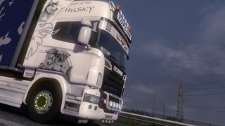 Image by SamEtsModder