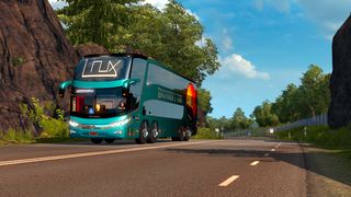 Image by RaphaelMacouly